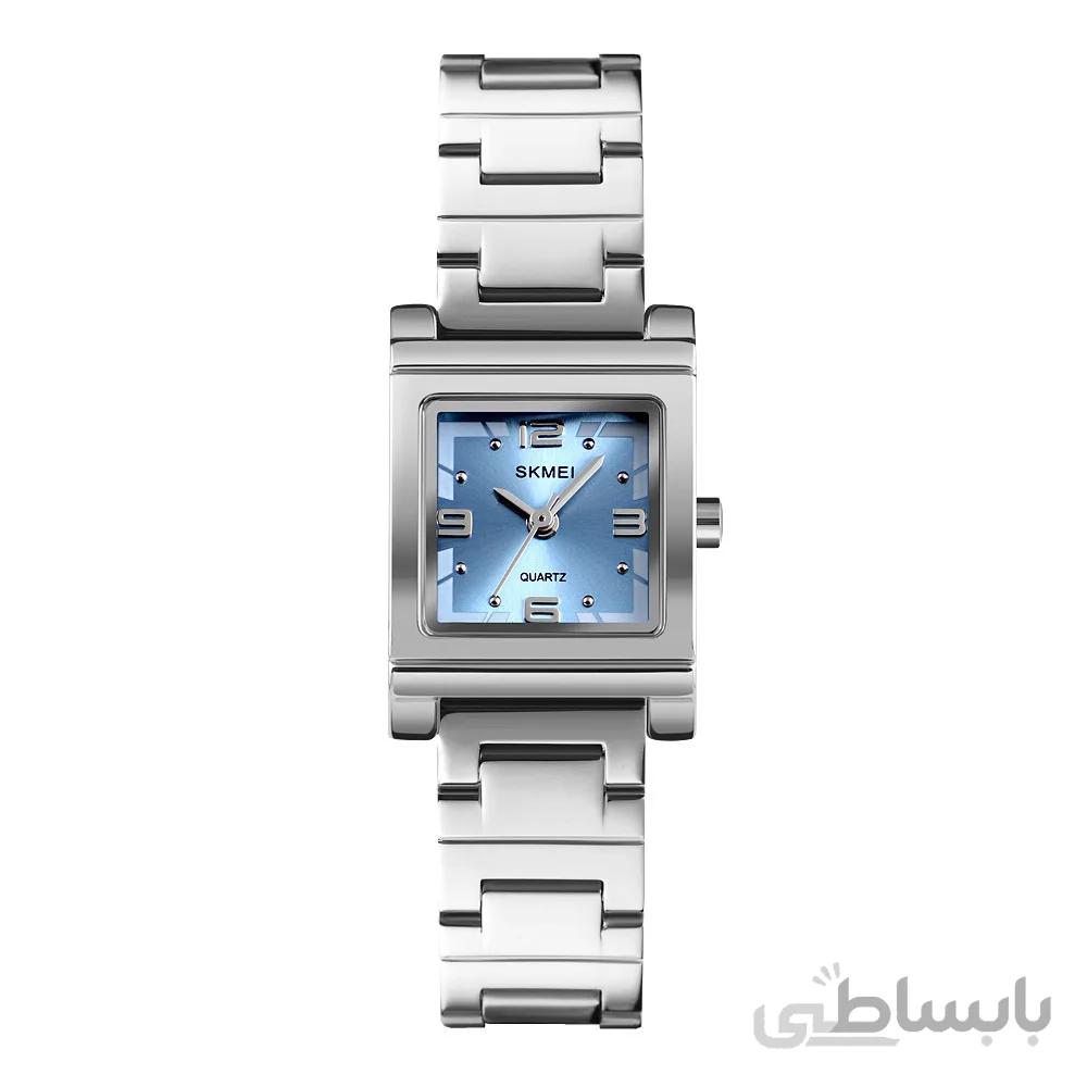 1388 silver blue