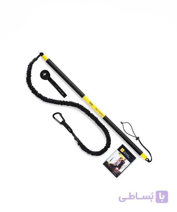 ریپ ترینر RIP TRAINER