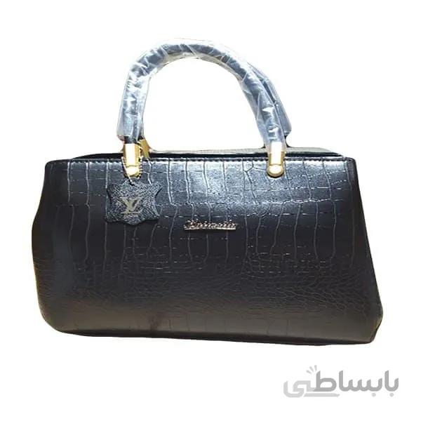 کیف دسته دراگون