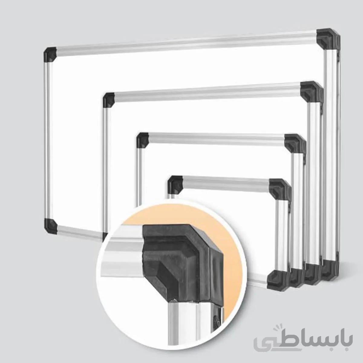 وایت برد فرمیکا ضد خش کد 1400