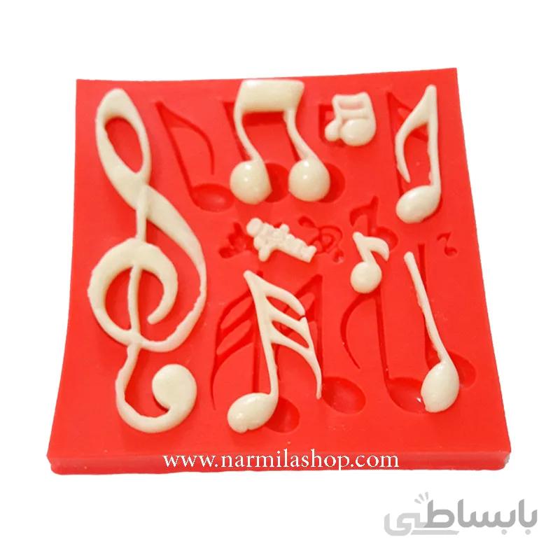 مولد ملودی