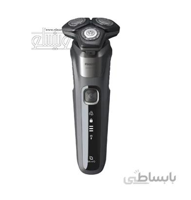 ریش تراش فیلیپس S5587 ا Philips S5587 Series 5000 Shaver