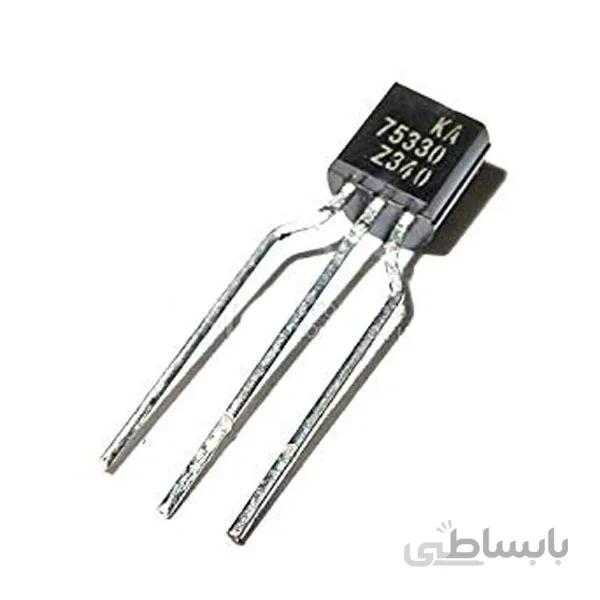 KA75330