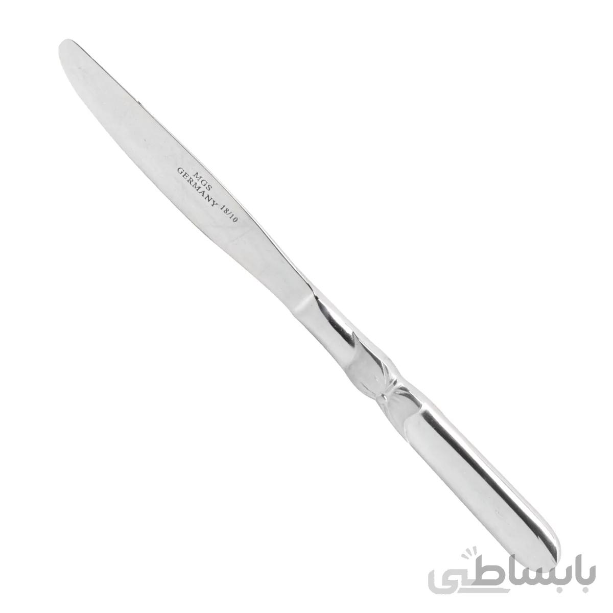 کارد استیک MGS کد 45414