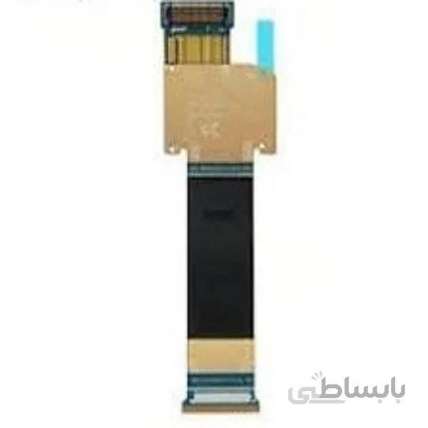 فلت گوشی سامسونگ (FLAT SAMSUNG S5330)