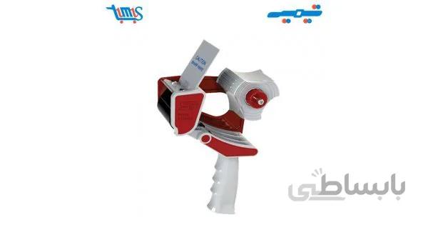 چسب کش کارتن مدل 707