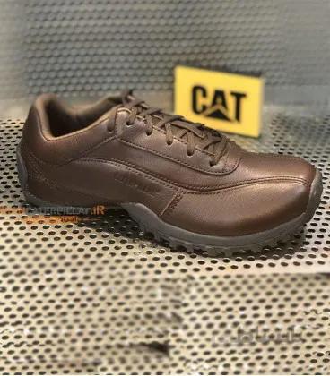 کفش پیاده روی مردانه کاترپیلار کد Caterpillar Max 708469