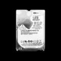 بررسی هارد اینترنال وسترن دیجیتال WD10JUCT ظرفیت 1 ترابایت ا Western Digital WD10JUCT Internal Hard Drive 1TB