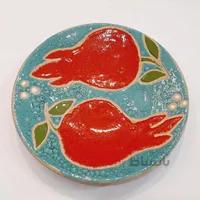 پیشدستی یلدایی ۲۱