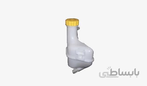 منبع انبساط ام وی ام ۱۱۰ سه سیلندر