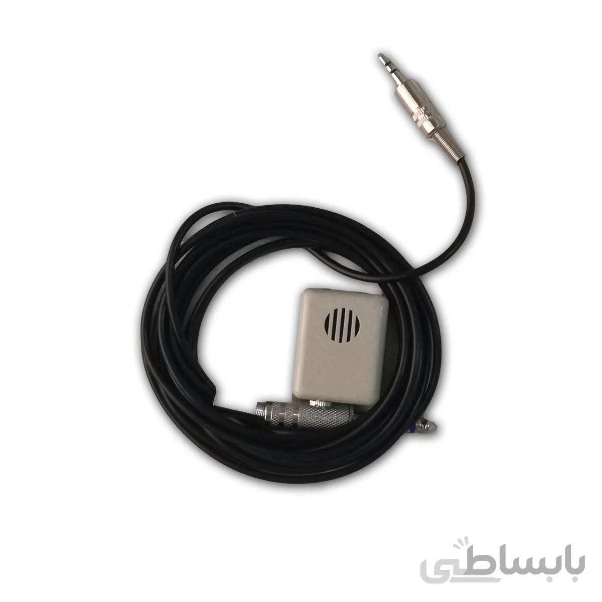 پیکاپ TDK