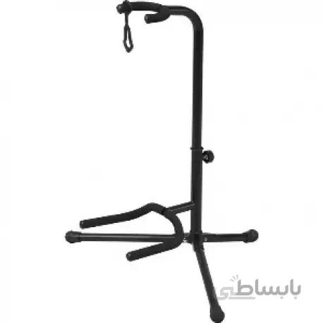 پایه گیتار