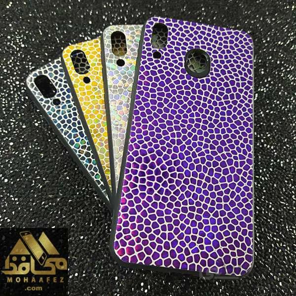 قاب پوست ماری سامسونگ Galaxy M20 کد SA410