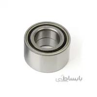 بلبرینگ توپی چرخ جلو اصلی میتسوبیشی ( Genuine parts ) - لنسر / ای اس ایکس / اوتلندر