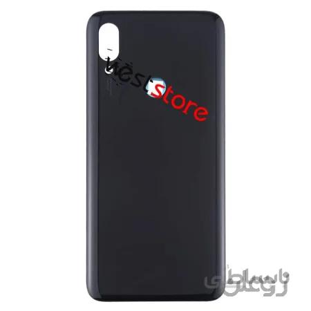 درب پشت شیائومی Xiaomi Redmi 7