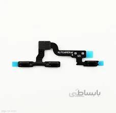 فلت پاور و ولوم هواوی HUAWEI Honor Note 8