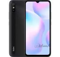 گوشی شیائومی Redmi 9A | حافظه 32 رم 2 گیگابایت ا Xiaomi Redmi 9A 32/2 GB کد 243546