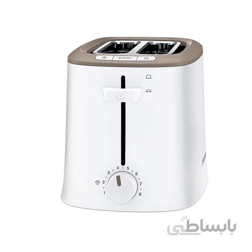 توستر نان آاگ مدل AT 5110