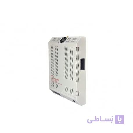 استابلایزر 12KVA فاراتل STB12000M — تصویر 1