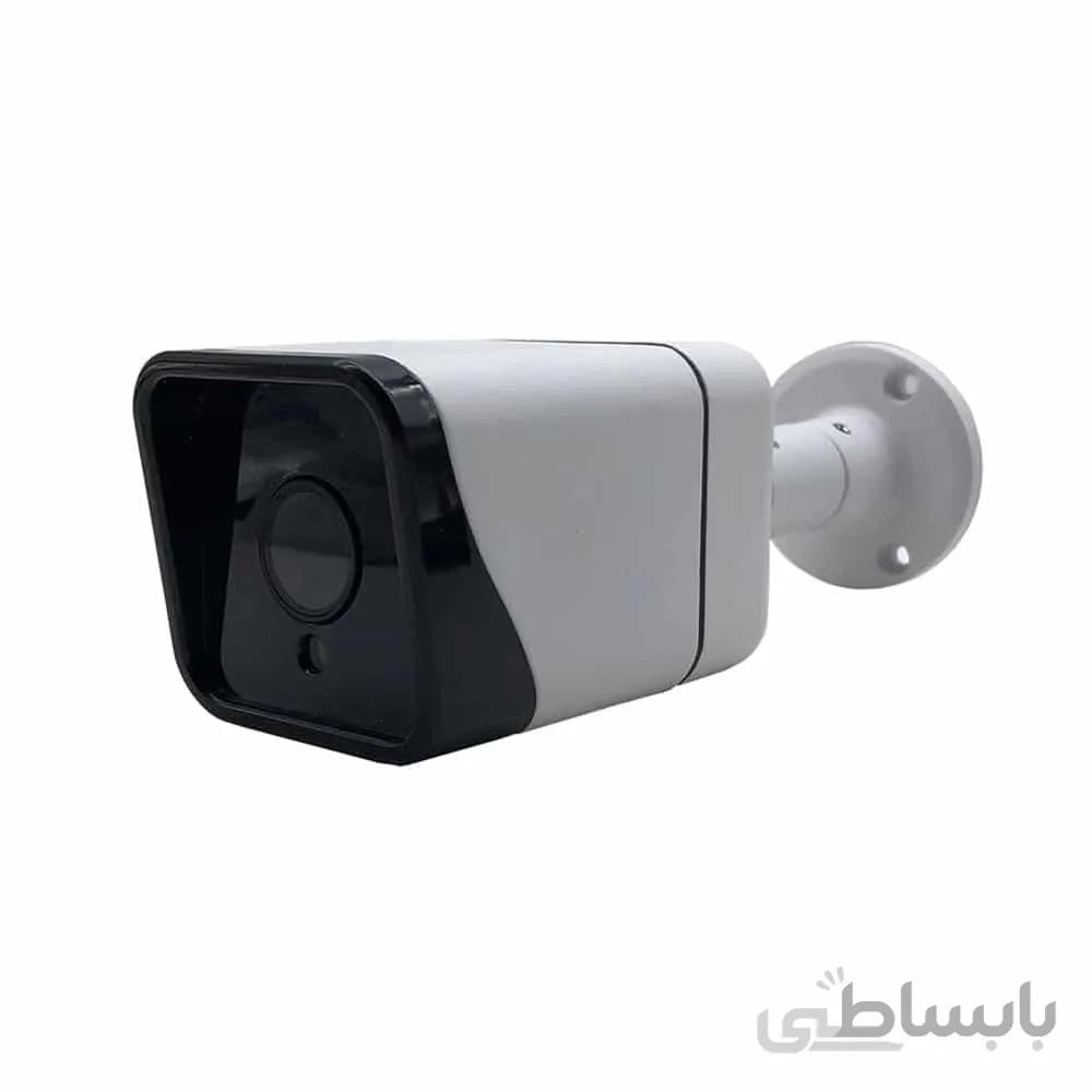 دوربین بولت 5 مگاپیکسل سونی AHD WDR 335 ا 5megapixel 335 Sony WDR Bullet AHD camera