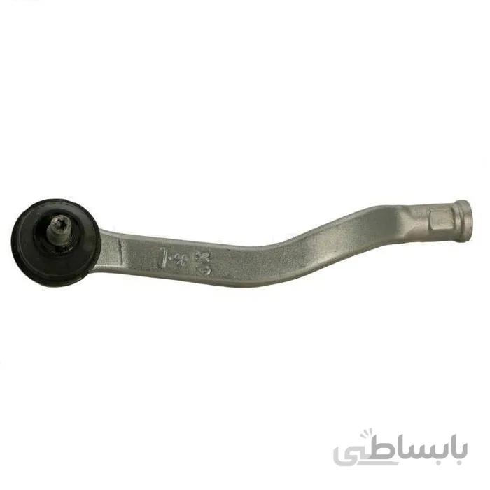 سیبک فرمان راست ال نود
