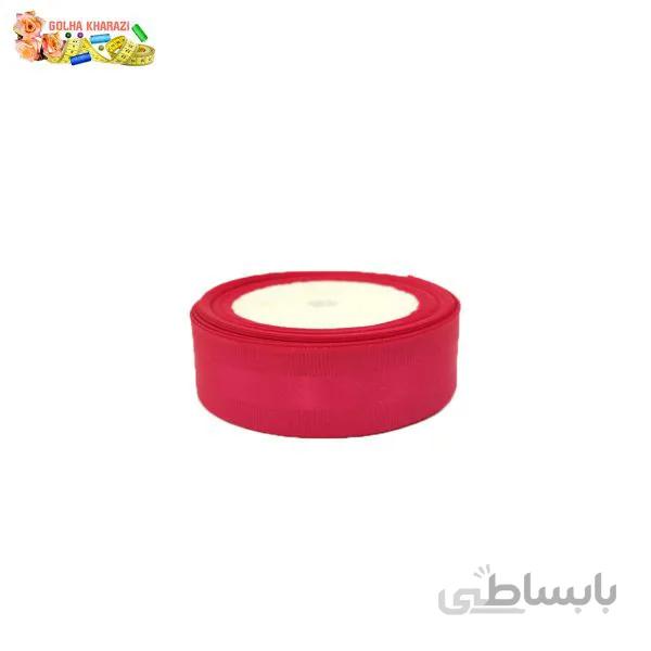 روبان گروگن متری کد 3020G