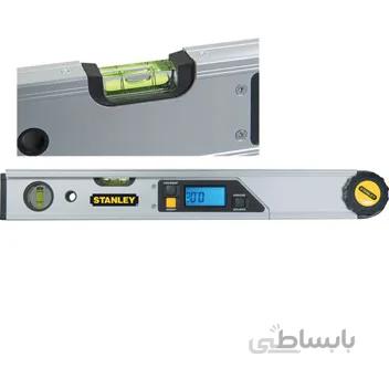 زاویه سنج دیجیتال استنلی مدل 0-42-087 ا Stanley 0-42-087 Digital level