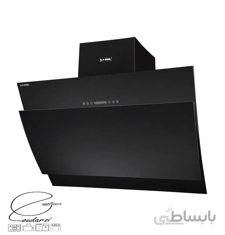 هود ایلیااستیل مدل ساریناخم(ارسال رایگان)
