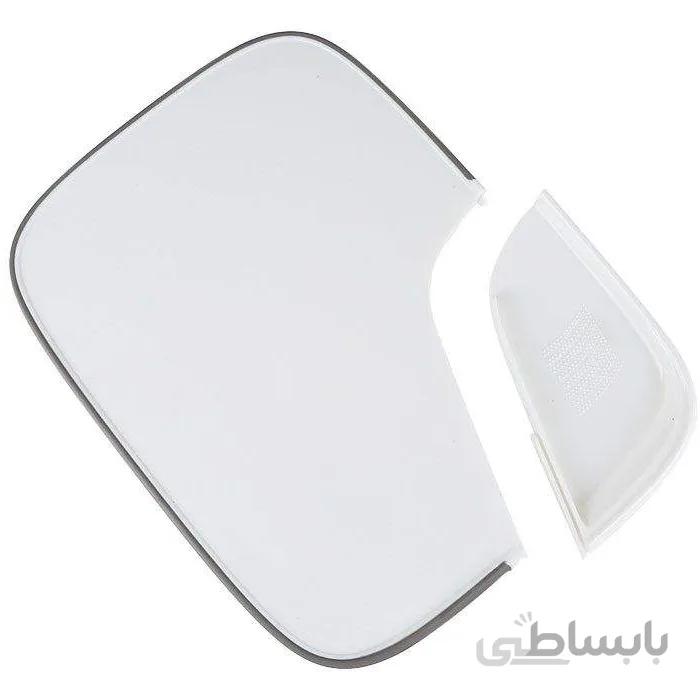 تخته گوشت دوطرفه جدا شونده 4013