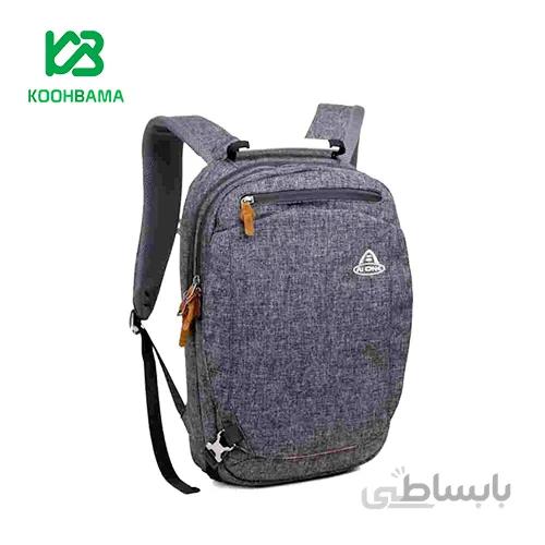 کوله پشتی 20 لیتری Aione