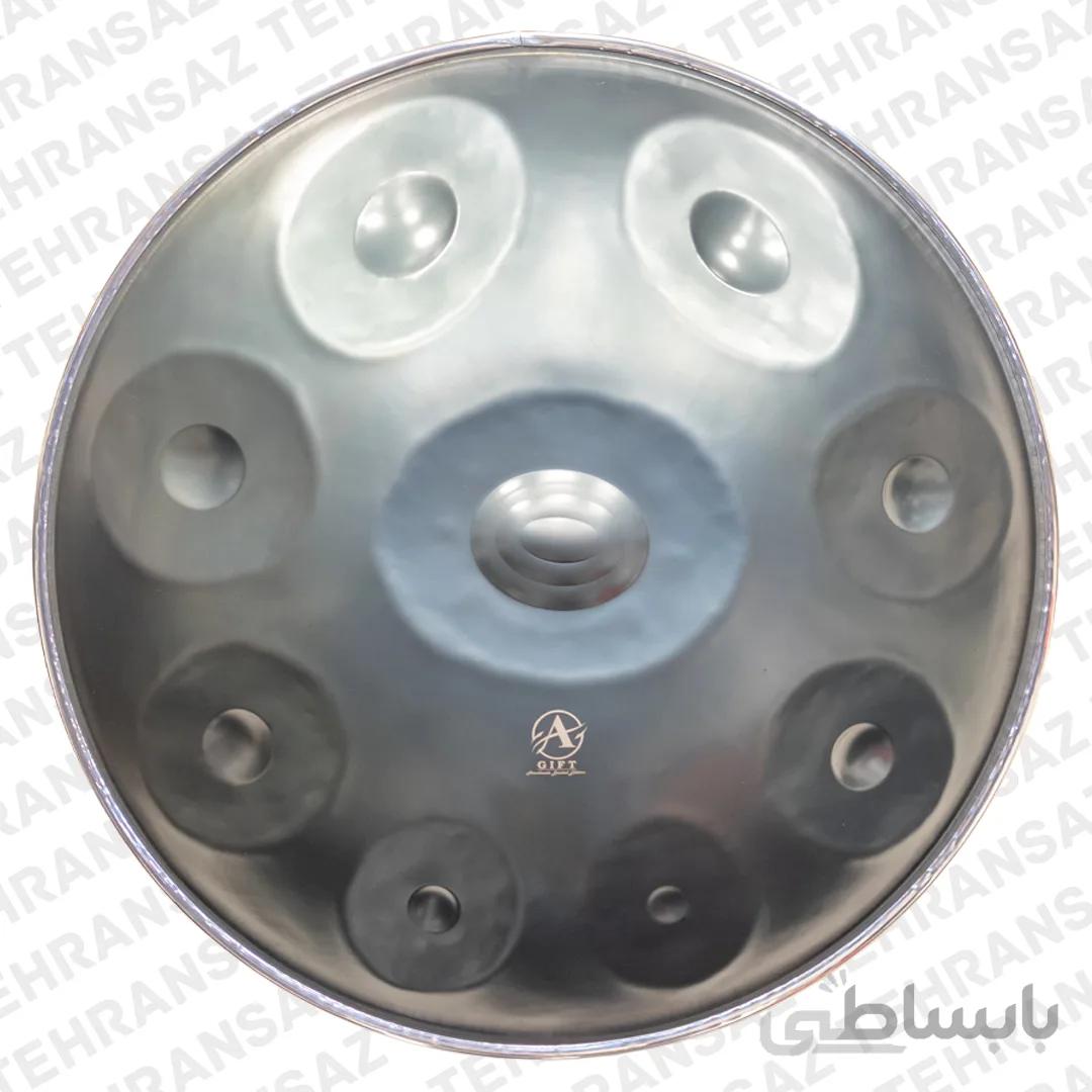 هنگ درام ای گیفت مدل HG-06