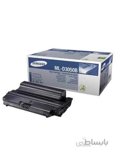 تونر کارتریج سامسونگ Samsung 3050