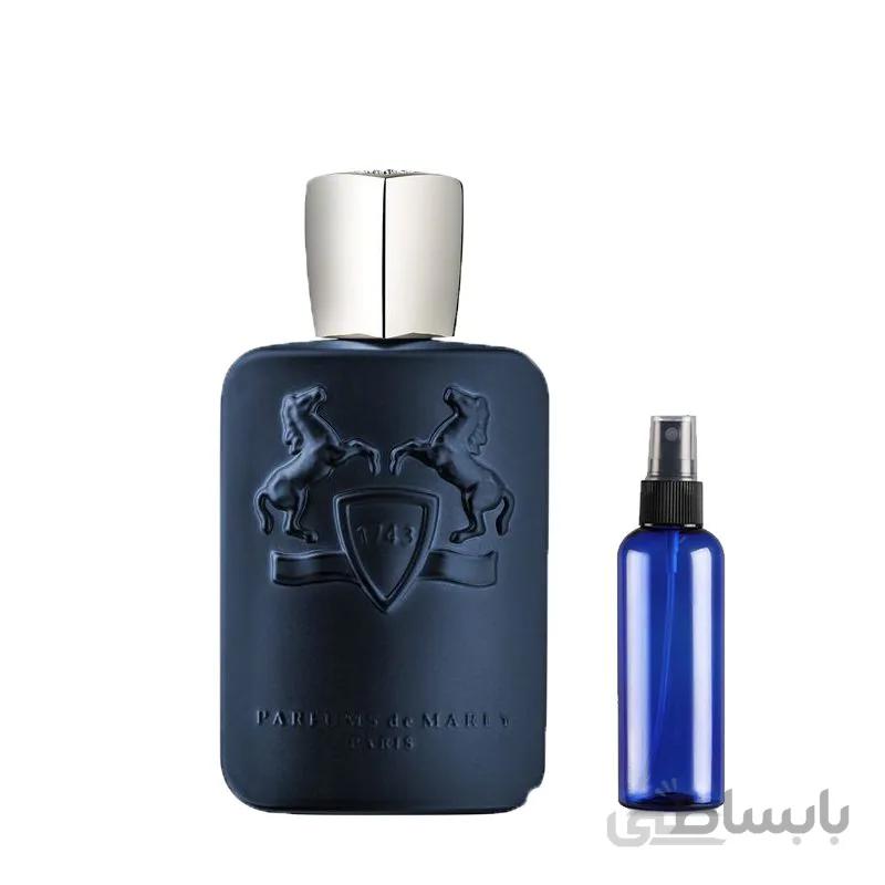 اسانس عطر پارفومز د مارلی لیتون Layton Parfums de Marly