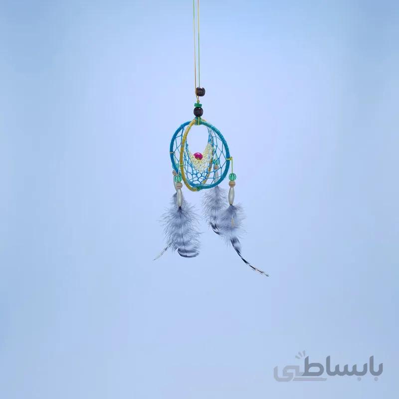 دریمکچر 161644