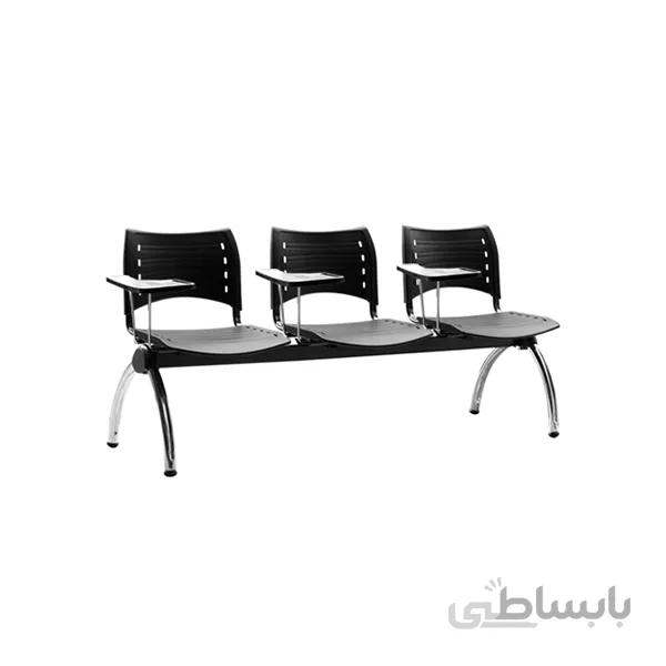 نیمکت آموزشی اسمارت صنایع نظری