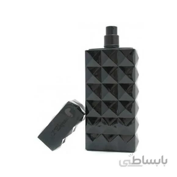 عطر استی دوپونت نویر(S.T Dupont Noir 100ml)