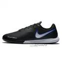 کفش فوتسال نایک فانتوم Nike Phantom Vision Academy IC AO3225-004