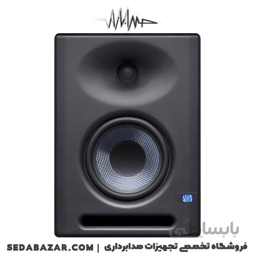 اسپیکر مانیتور Presonus Eris E5 XT ا Speaker Monitoring Presonus Eris E5 XT
