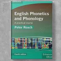 English Phonetics and Phonology 4th