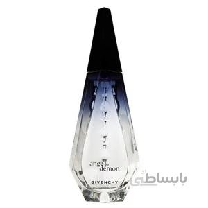 سمپل/دکانت عطر ادکلن جیوانچی آنجئو دمون Givenchy Ange Ou Demon