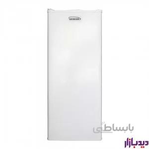 فریزر الکترواستیل ا Electrosteel ESF10