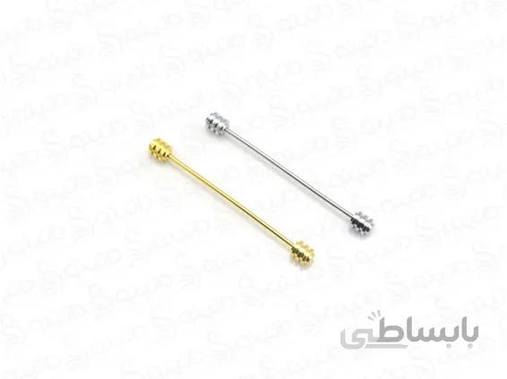 سنجاق یقه شاون 12122