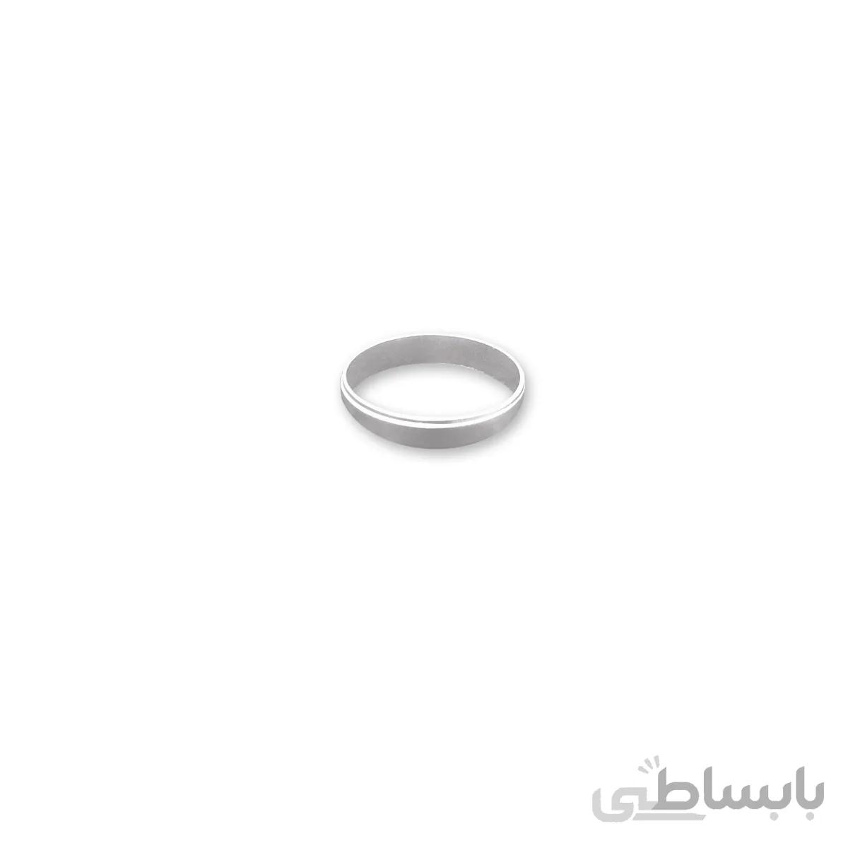 حلقه شاین