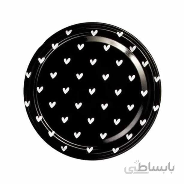 درب بانکه فلزی مایا کد 732651