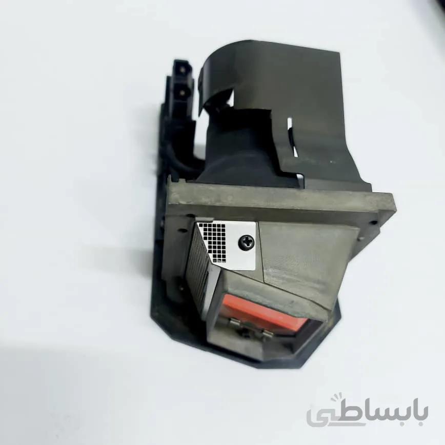 فریم لامپ ایسر X1160 ویدئو پروژکتور (DSV0705 )