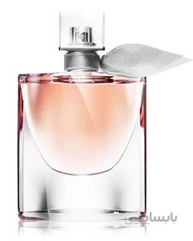 تستر عطر زنانه مدل LA VIE EST BELLE LANCOME