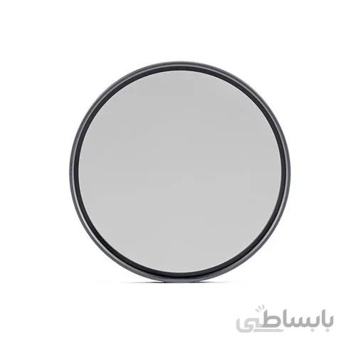 فیلتر لنز پولاریزه مکو مدل Meco CPL 82mm Camera Filter