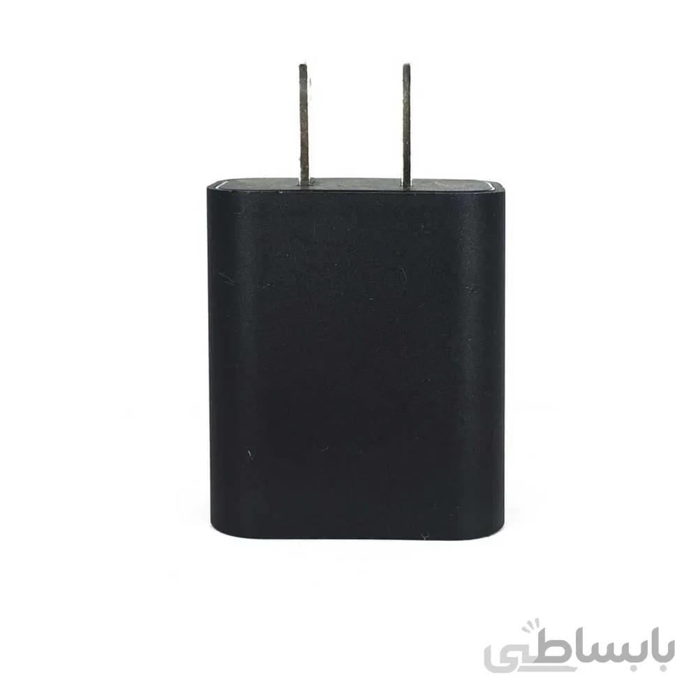 شارژر موتورولا مدل SC-61