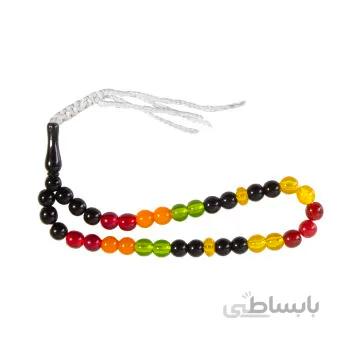 تسبیح بازرگانی میلادی کد t_096