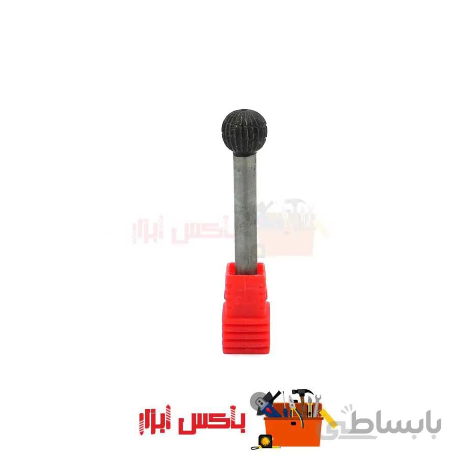 فرز فرم چک قدیمی سرگرد 12